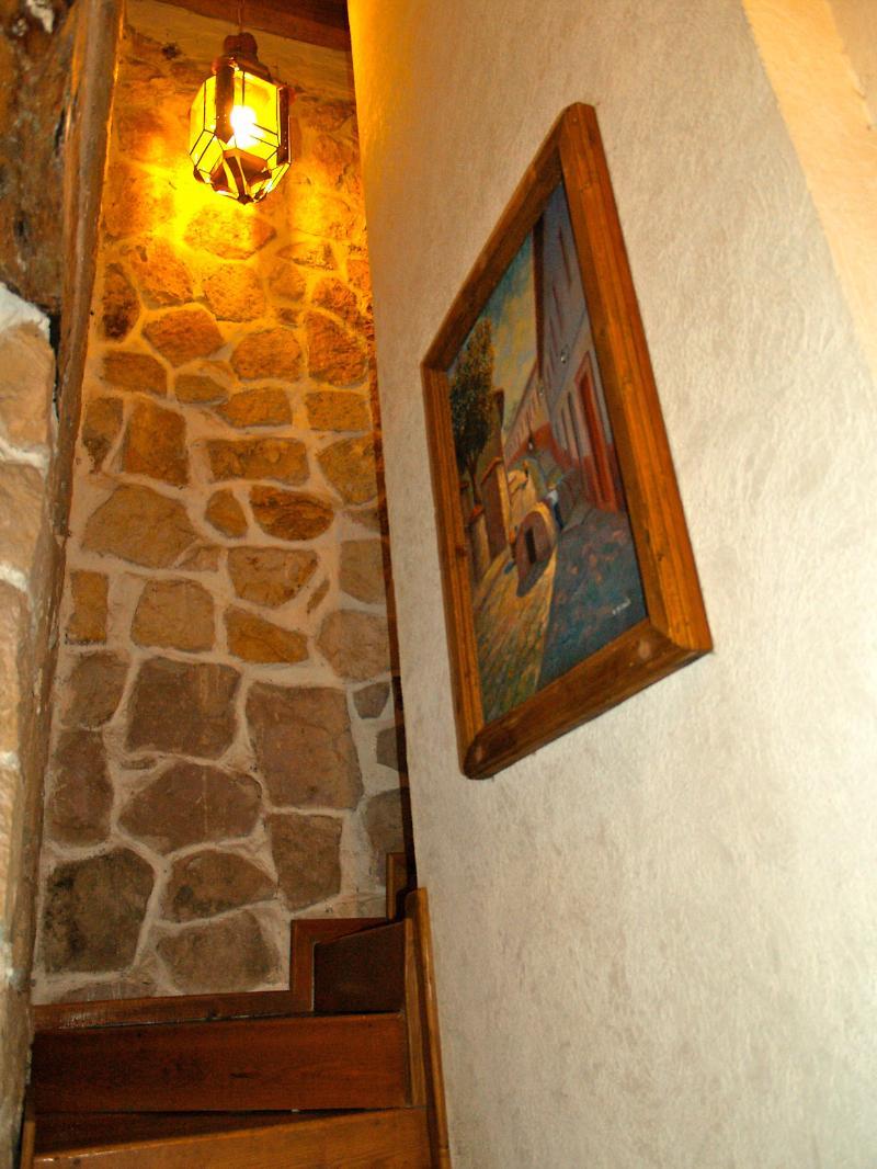 Hotel Casa Del Anticuario Morelia Zewnętrze zdjęcie